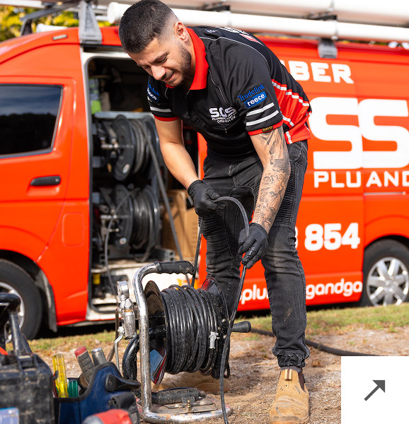 Blocked Drain Costs in Adelaide: What to Expect