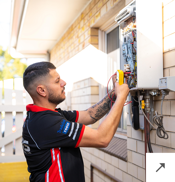 Hot Water Repairs Adelaide: Why Your System Keeps Letting You Down