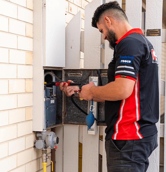 Hot Water Repairs Adelaide: Why Your System Keeps Letting You Down